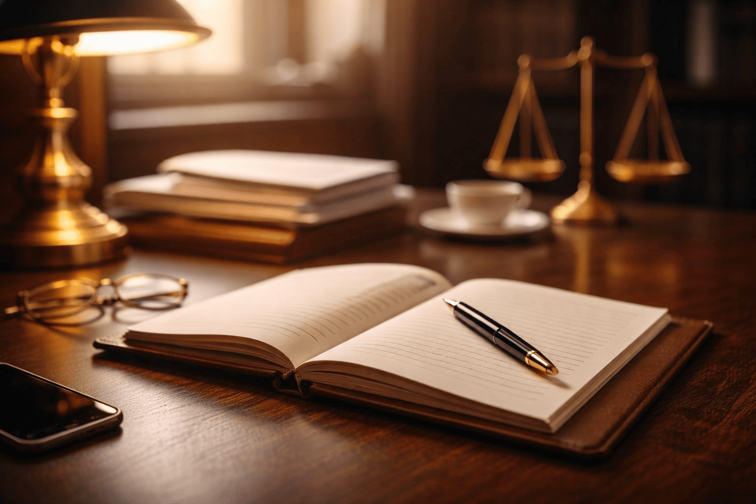 Evaluare despăgubire